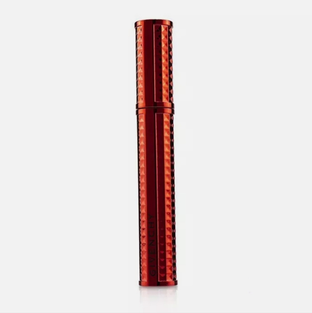 Givenchy Volume Disturbia Mascara- 01 Black Disturbia